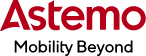 Astemo株式会社