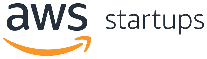 AWS Activate