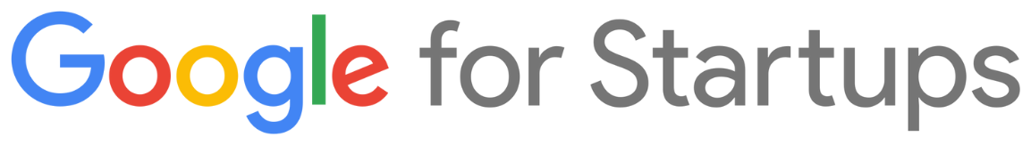 Google for Startups