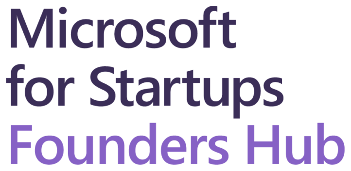Microsoft for Startups Founders Hub