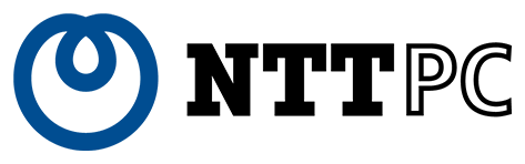NTTPCコミュニケーションズ