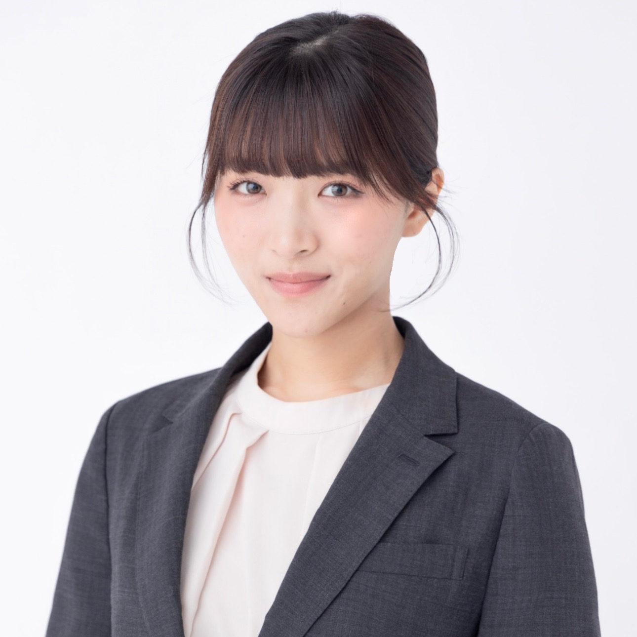 代表取締役 三上
